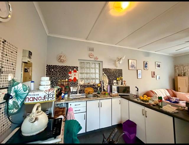 3 BEDROOM FREEHOLD FOR SALE IN ARBORETUM